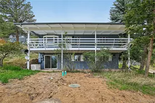 358 Kelly Rd, Boulder, CO 80302 - Photo 4