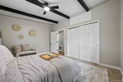 358 Kelly Road, Boulder, CO 80302 - Photo 30