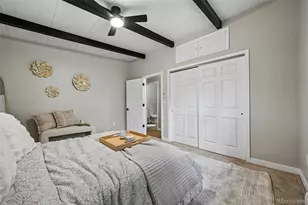 358 Kelly Rd, Boulder, CO 80302 - Photo 30