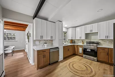 358 Kelly Road, Boulder, CO 80302 - Photo 14