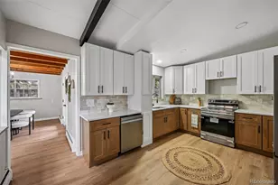 358 Kelly Rd, Boulder, CO 80302 - Photo 14