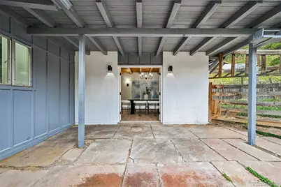358 Kelly Road, Boulder, CO 80302 - Photo 34