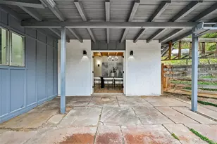358 Kelly Rd, Boulder, CO 80302 - Photo 34