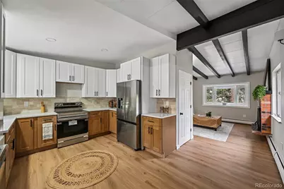 358 Kelly Road, Boulder, CO 80302 - Photo 16