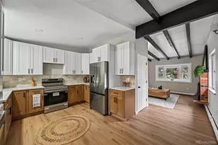 358 Kelly Rd, Boulder, CO 80302 - Photo 16
