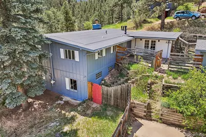 358 Kelly Road, Boulder, CO 80302 - Photo 42