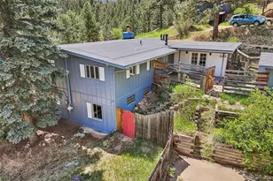 358 Kelly Rd, Boulder, CO 80302 - Photo 42