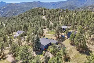 358 Kelly Rd, Boulder, CO 80302 - Photo 40