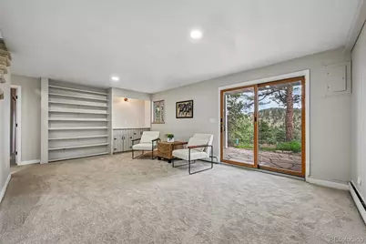 358 Kelly Road, Boulder, CO 80302 - Photo 18