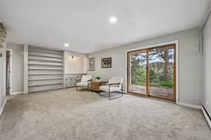 358 Kelly Rd, Boulder, CO 80302 - Photo 18