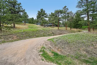 358 Kelly Road, Boulder, CO 80302 - Photo 6