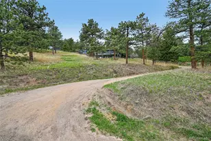 358 Kelly Rd, Boulder, CO 80302 - Photo 6