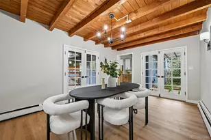 358 Kelly Rd, Boulder, CO 80302 - Photo 12