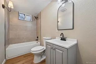 358 Kelly Rd, Boulder, CO 80302 - Photo 24