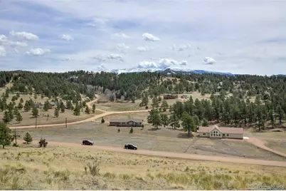 109 High Pasture Road, Florissant, CO 80816 - Photo 2