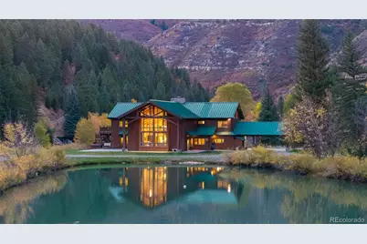 30680 County Road 12, Somerset, CO 81434 - Photo 6