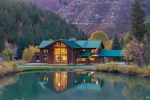 30680 Co Rd 12, Somerset, CO 81434 - Photo 6