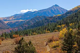 30680 Co Rd 12, Somerset, CO 81434 - Photo 12