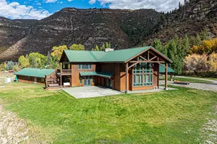 30680 Co Rd 12, Somerset, CO 81434 - Photo 4