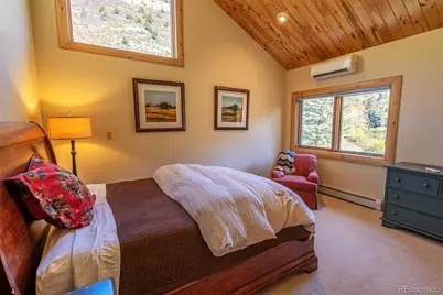 30680 County Road 12, Somerset, CO 81434 - Photo 38