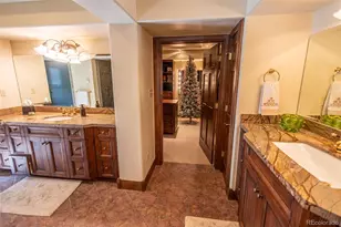 30680 Co Rd 12, Somerset, CO 81434 - Photo 32