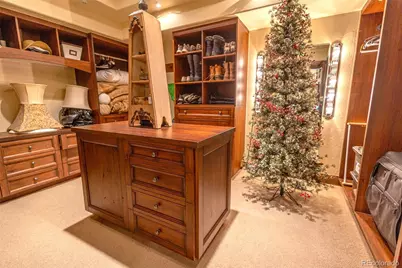 30680 County Road 12, Somerset, CO 81434 - Photo 34