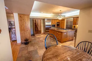 30680 Co Rd 12, Somerset, CO 81434 - Photo 28