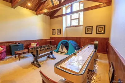 30680 County Road 12, Somerset, CO 81434 - Photo 44