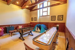 30680 Co Rd 12, Somerset, CO 81434 - Photo 44