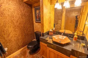 30680 Co Rd 12, Somerset, CO 81434 - Photo 46