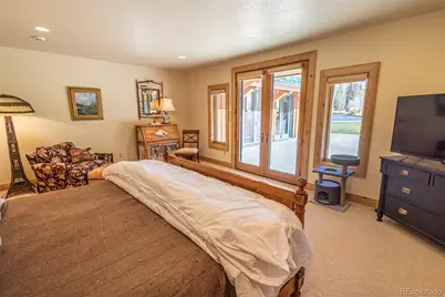 30680 County Road 12, Somerset, CO 81434 - Photo 30