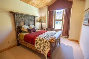 30680 Co Rd 12, Somerset, CO 81434 - Photo 40