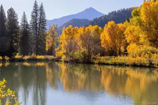 30680 Co Rd 12, Somerset, CO 81434 - Photo 16