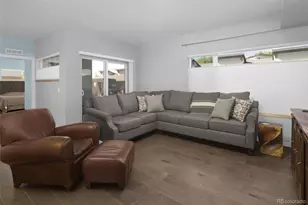 1320 Snowberry Ln, Louisville, CO 80027 - Photo 12