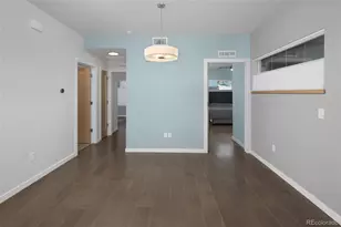 1320 Snowberry Ln, Louisville, CO 80027 - Photo 14