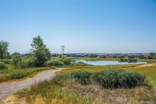 1320 Snowberry Ln, Louisville, CO 80027 - Photo 32