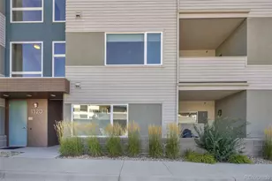 1320 Snowberry Ln, Louisville, CO 80027 - Photo 2