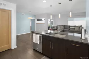 1320 Snowberry Ln, Louisville, CO 80027 - Photo 6