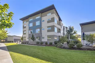 1320 Snowberry Ln, Louisville, CO 80027 - Photo 26