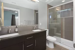 1320 Snowberry Ln, Louisville, CO 80027 - Photo 18