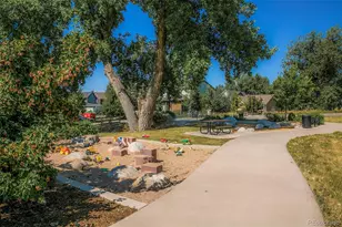 1320 Snowberry Ln, Louisville, CO 80027 - Photo 30