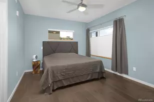 1320 Snowberry Ln, Louisville, CO 80027 - Photo 16