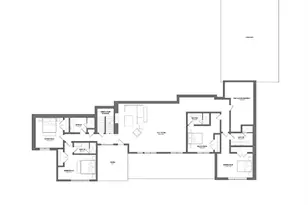 0 Whetstone Dr, Silverthorne, CO 80498 - Photo 6