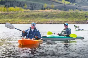 0 Whetstone Dr, Silverthorne, CO 80498 - Photo 18