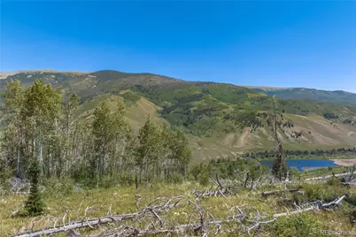 0 Whetstone Drive #5, Silverthorne, CO 80498 - Photo 8