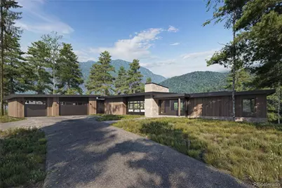 0 Whetstone Drive #5, Silverthorne, CO 80498 - Photo 4