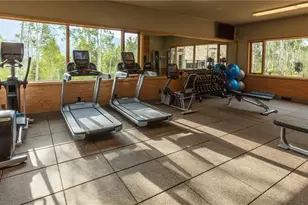 0 Whetstone Dr, Silverthorne, CO 80498 - Photo 24