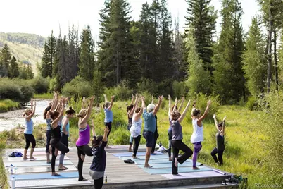 0 Whetstone Drive #5, Silverthorne, CO 80498 - Photo 30