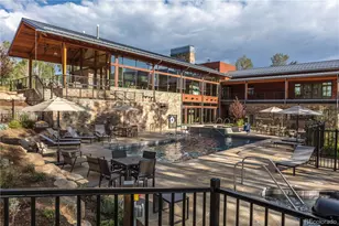 0 Whetstone Dr, Silverthorne, CO 80498 - Photo 20