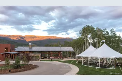 0 Whetstone Drive #5, Silverthorne, CO 80498 - Photo 28